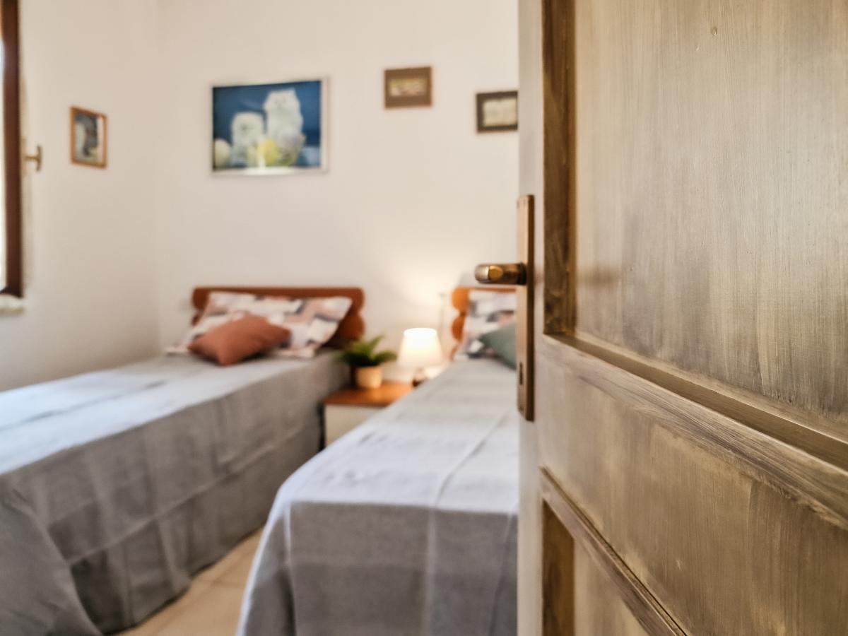 vacanza Elba